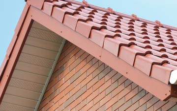 Glendale fascia repair quotes