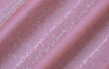 Glendale fibreglass roofing costs