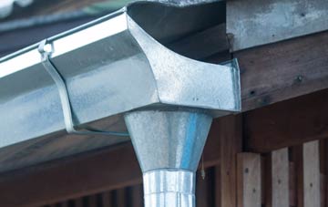 Glendale guttering companies