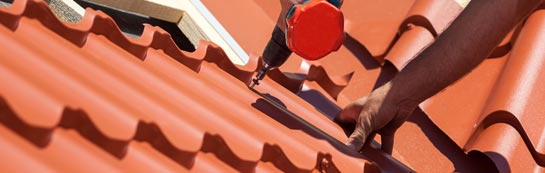 save on Glendale roof installation costs