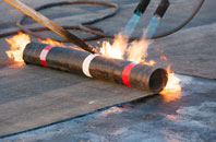 free Glendale roof quotes