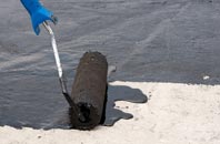 find the best Glendale roofing companies