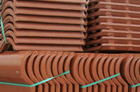 free Glendale clay roofing quotes