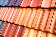find rated Glendale clay roofing companies