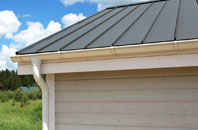 Glendale fascia repair