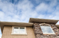 free Glendale fascia repair quotes