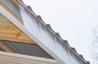 find rated Glendale fascia repair companies