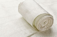 Glendale fibreglass roofing repairs