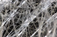 free Glendale fibreglass roof repair quotes