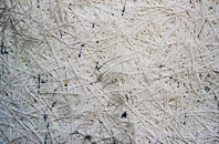 free Glendale fibreglass roof quotes