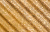 find rated Glendale roofers