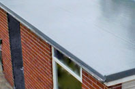 free Glendale flat roofing insulation quotes