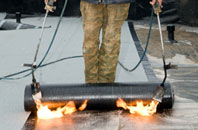 Glendale flat roof sealing quote