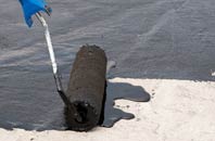 find rated Glendale roof sealing companies