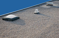Glendale flat roofing
