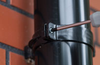 Glendale gutter installers
