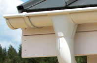 free Glendale gutter installer quotes