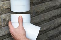 rated Glendale guttering companies