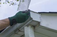 rated Glendale guttering repair companies