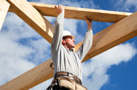 Glendale roof replacement work