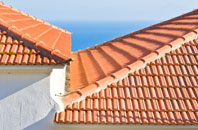 free Glendale roof tile quotes