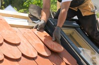 Glendale tiled roofing companies