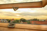 rated Glendale roof window companies