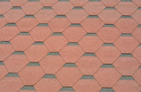 Glendale rubber roofing