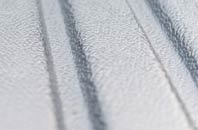 find rated Glendale rubber roofing companies
