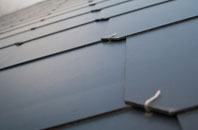 free Glendale slate tile quotes