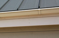 Glendale soffit repair