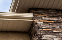 free Glendale soffit repair quotes