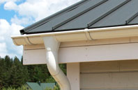 Glendale soffits