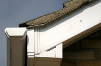free Glendale soffit quotes