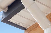 find rated Glendale soffit companies