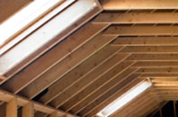 Glendale tapered roof insulation quotes