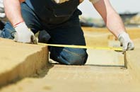 rated Glendale insulation companies
