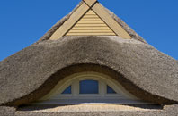 Glendale thatch roofing