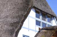 find rated Glendale thatchers